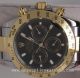 2017 Rolex Daytona Copy Watch 17061404_th.JPG